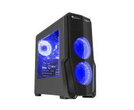 Genesis Titan 800 Blue - 413152 - zdjęcie 1